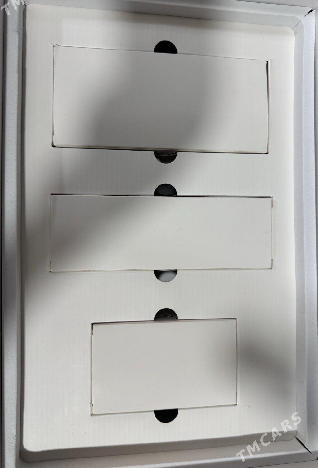 Notebook i7 ram 16 gb - Гёкдепе - img 4