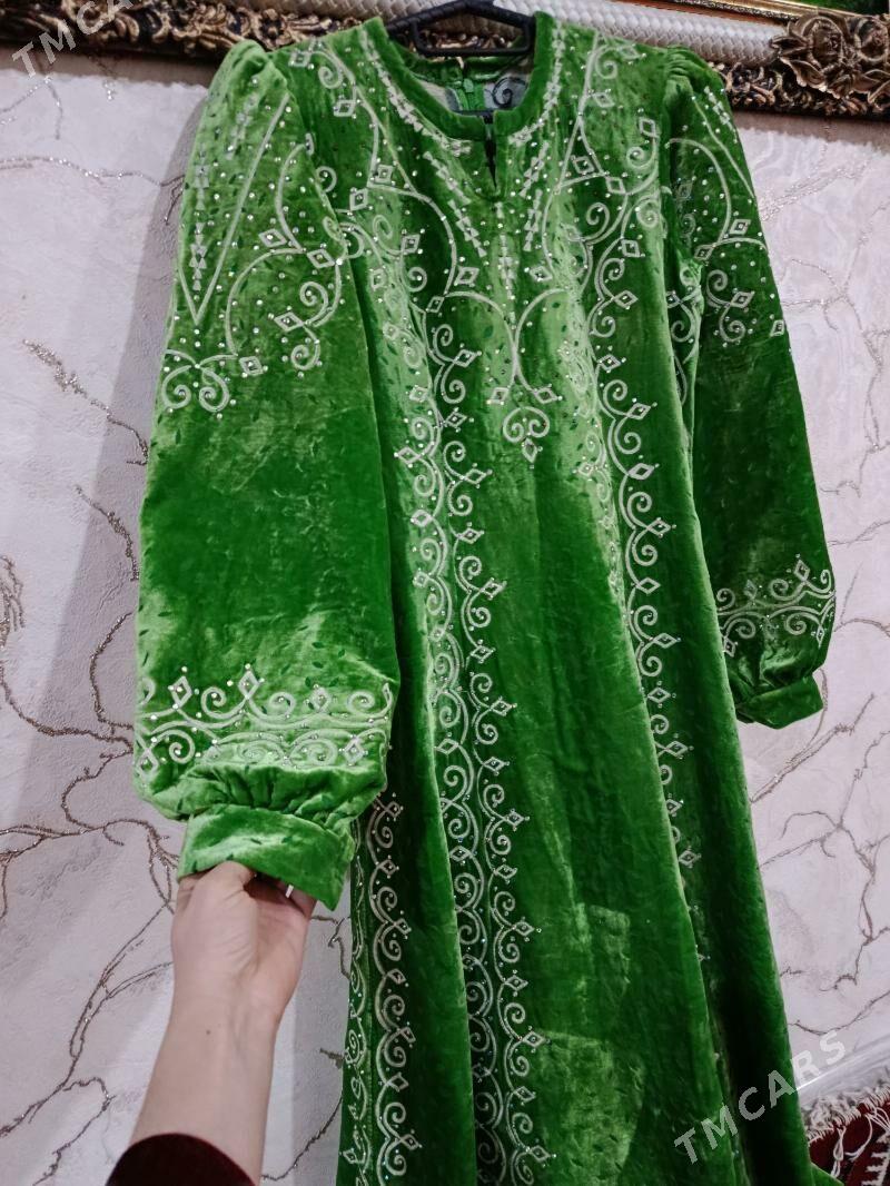 Gulyupek balgar sifon - Wekilbazar - img 2