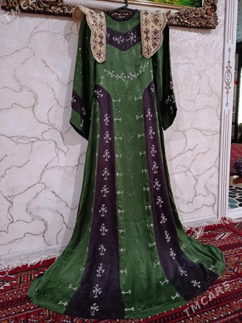 Gulyupek balgar sifon - Wekilbazar - img 7