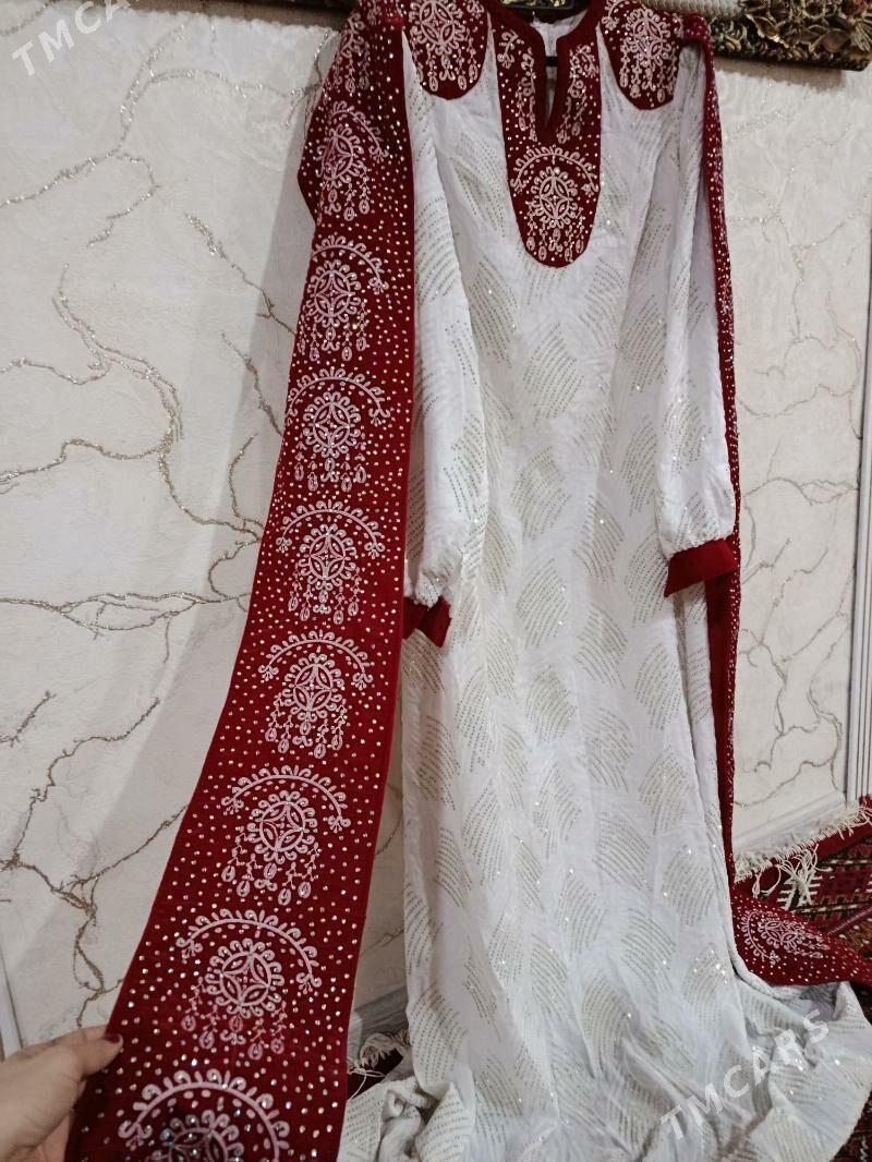 Gulyupek balgar sifon - Wekilbazar - img 4