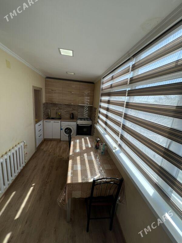 Kwartira 9mkr - 9 mkr - img 8