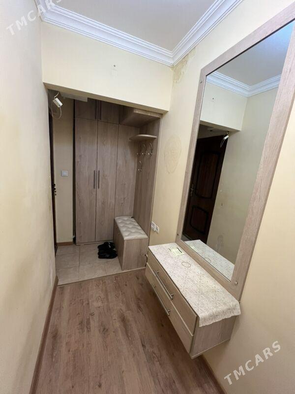 Kwartira 9mkr - 9 mkr - img 4