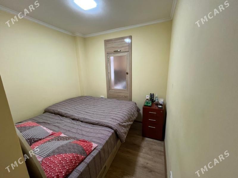 Kwartira 9mkr - 9 mkr - img 3