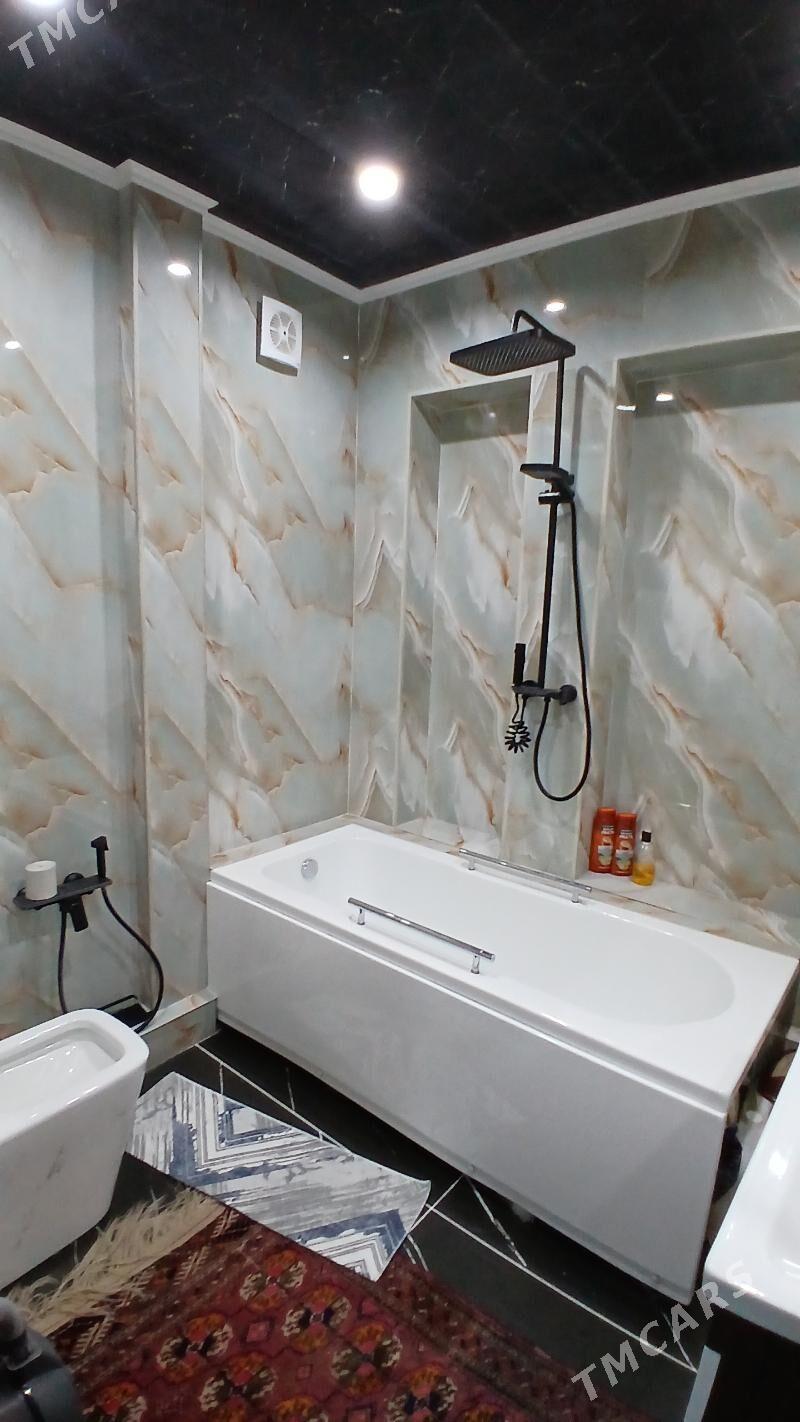 Ким район 5 комнаты - Kim raýon - img 3