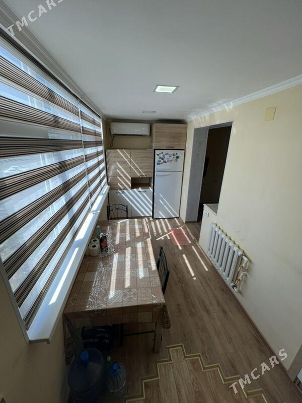 Kwartira 9mkr - 9 mkr - img 7