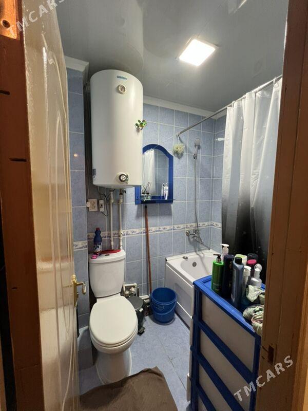 Kwartira 9mkr - 9 mkr - img 6