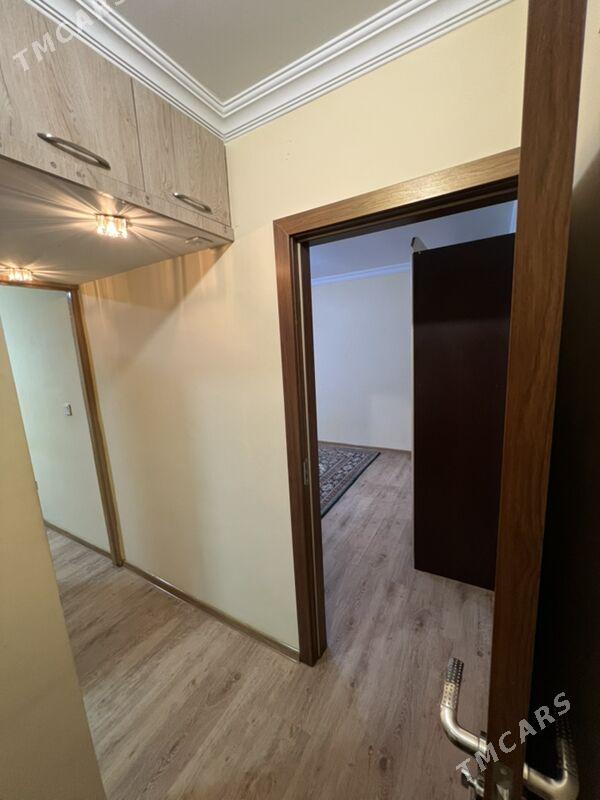 Kwartira 9mkr - 9 mkr - img 5