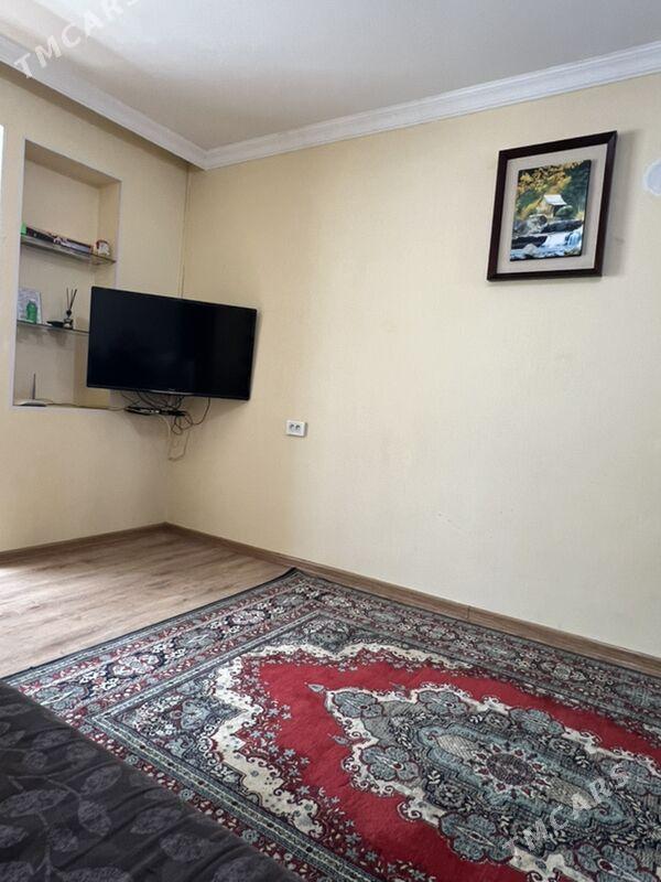 Kwartira 9mkr - 9 mkr - img 2