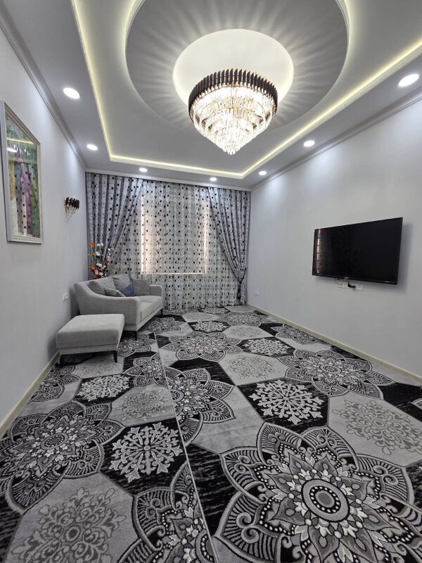 Taze Gurtly 4kom 150m2 Гуртлы - Gurtly - img 4