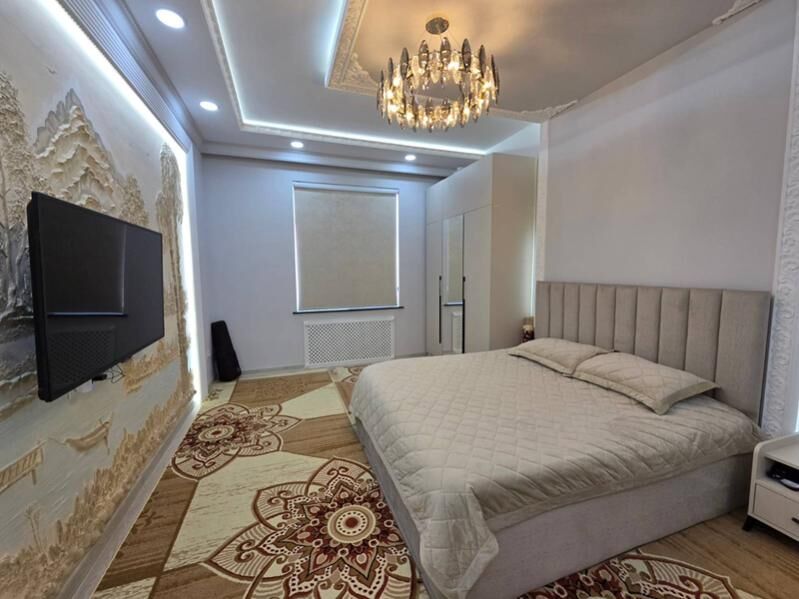 Taze Gurtly 4kom 150m2 Гуртлы - Gurtly - img 3