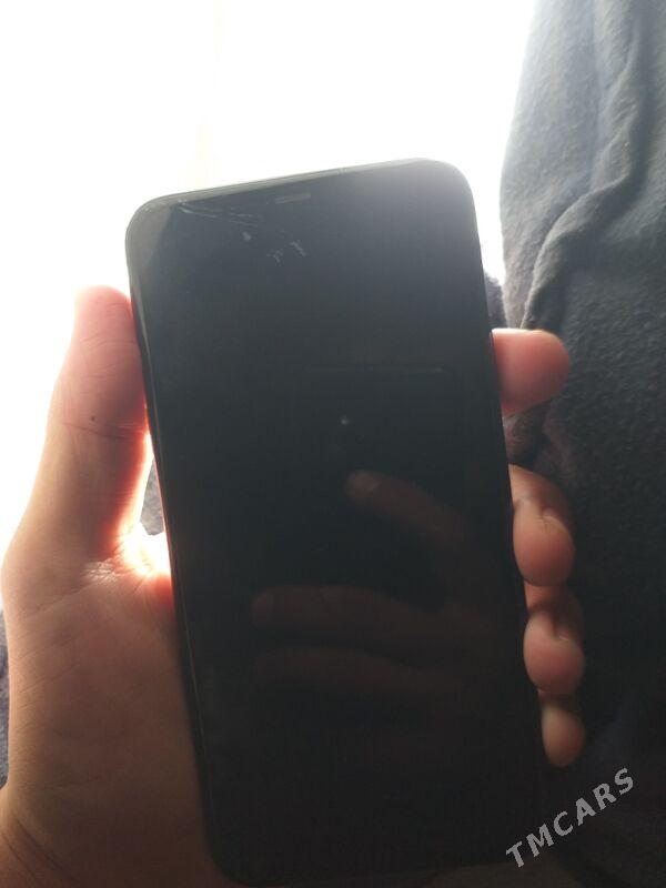 ip 11 pro maх - Магданлы - img 2