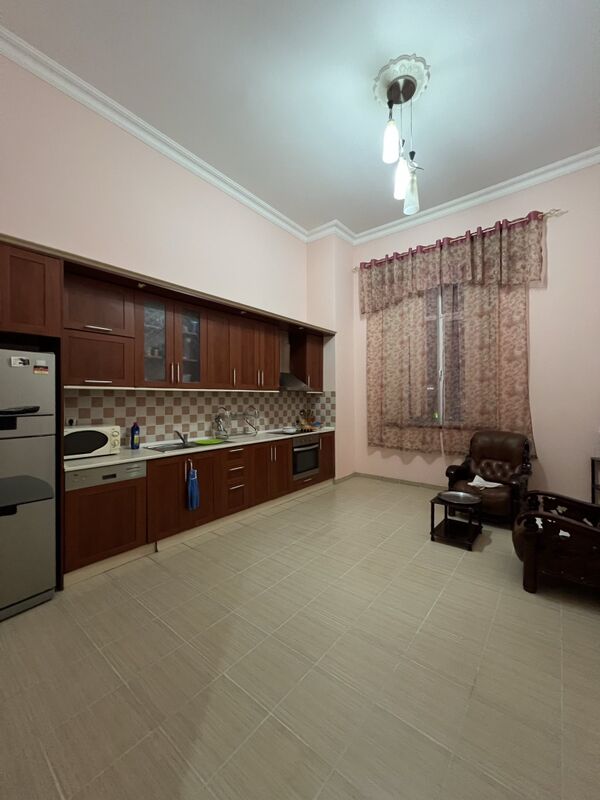 Moskowski- Şa ýoly Elitka - Aşgabat - img 4