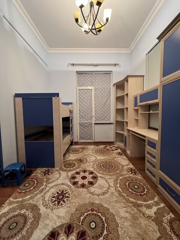 Moskowski- Şa ýoly Elitka - Aşgabat - img 3