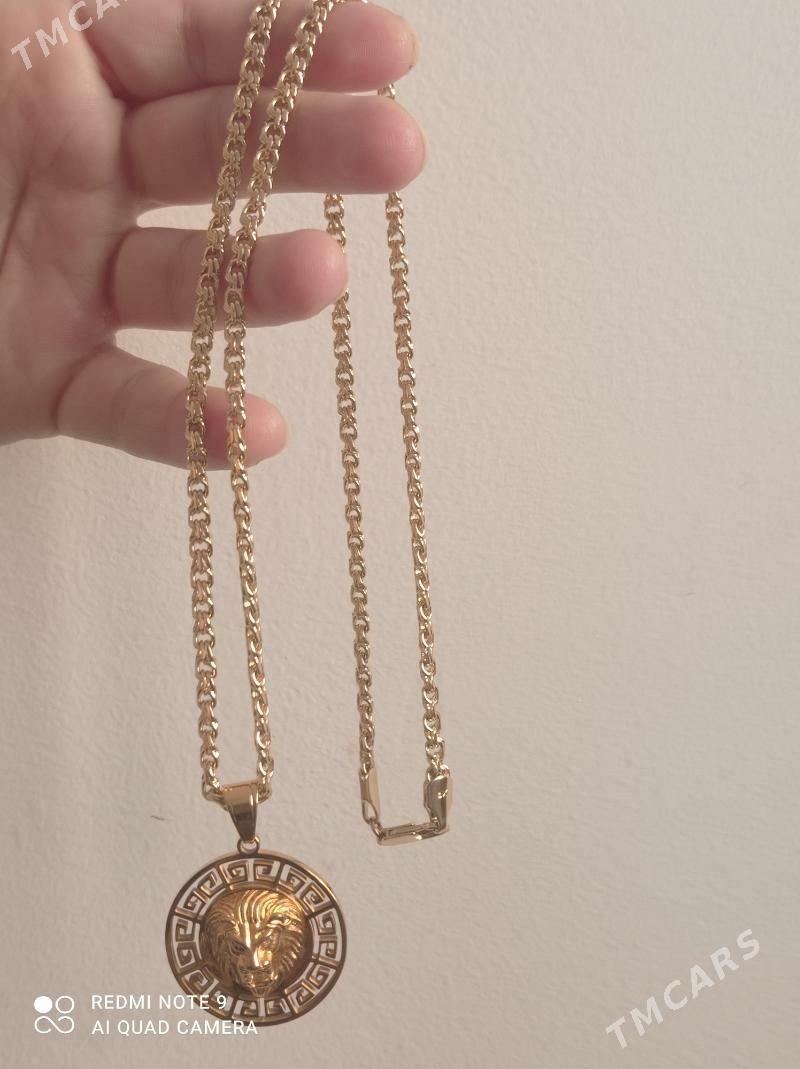 kordinal 20gr - Туркменбаши - img 2