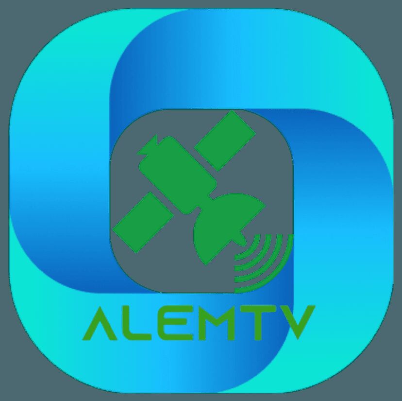 Alem tv töleg hyzmati - Хитровка - img 2