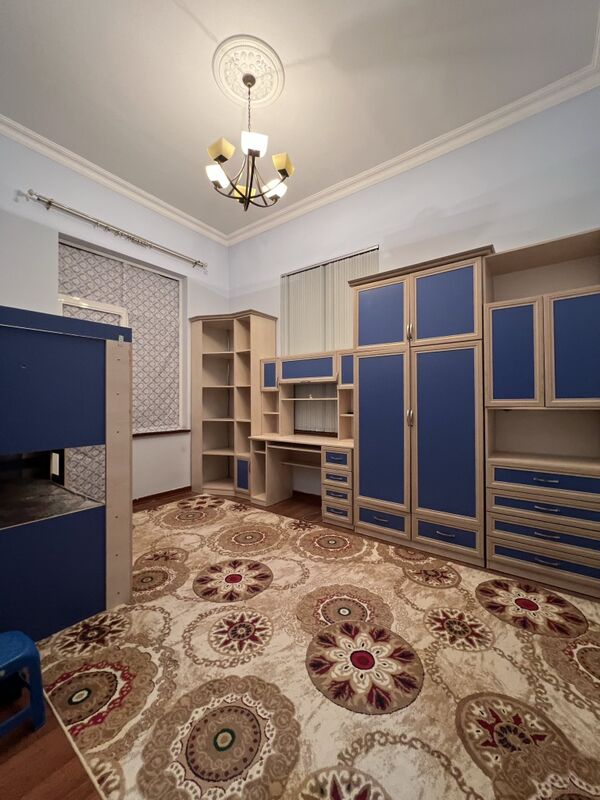 Moskowski- Şa ýoly Elitka - Aşgabat - img 2