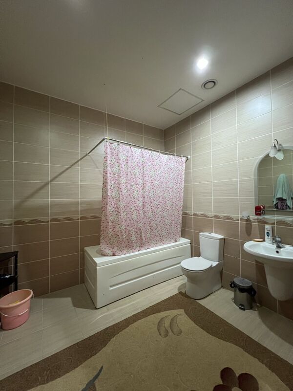 Moskowski- Şa ýoly Elitka - Aşgabat - img 9