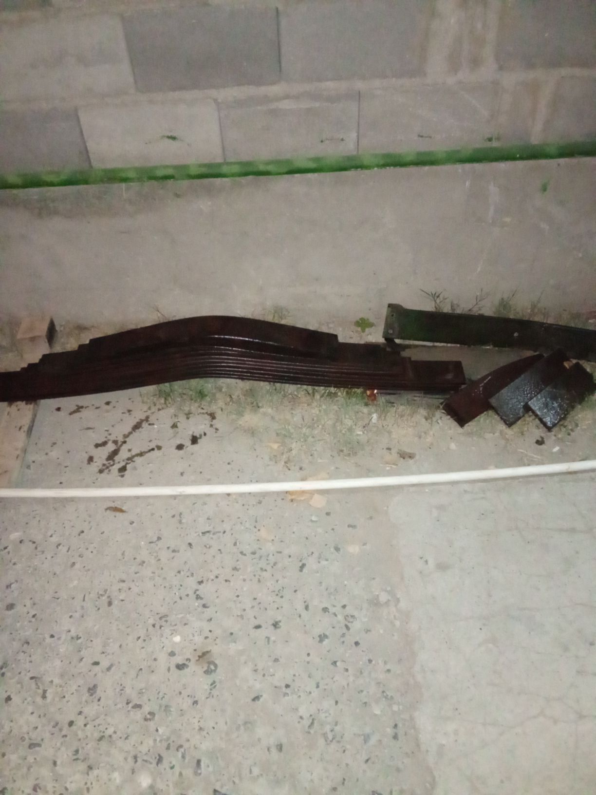 resor yzki 7511 2 500 TMT - Gyzylarbat - img 2