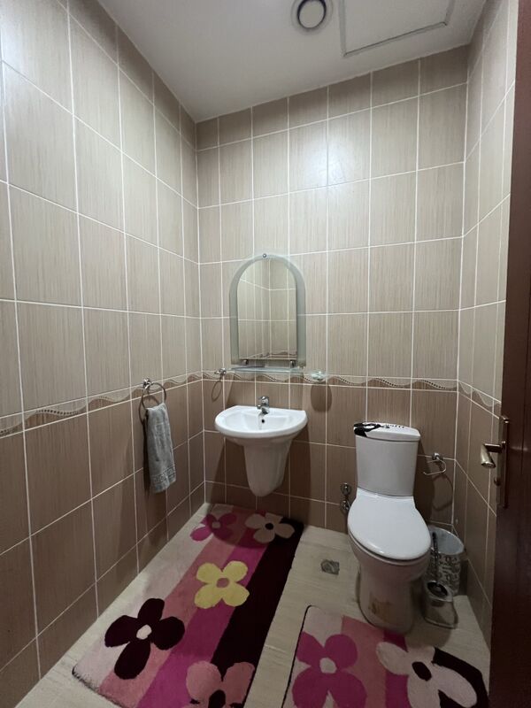 Moskowski- Şa ýoly Elitka - Aşgabat - img 8