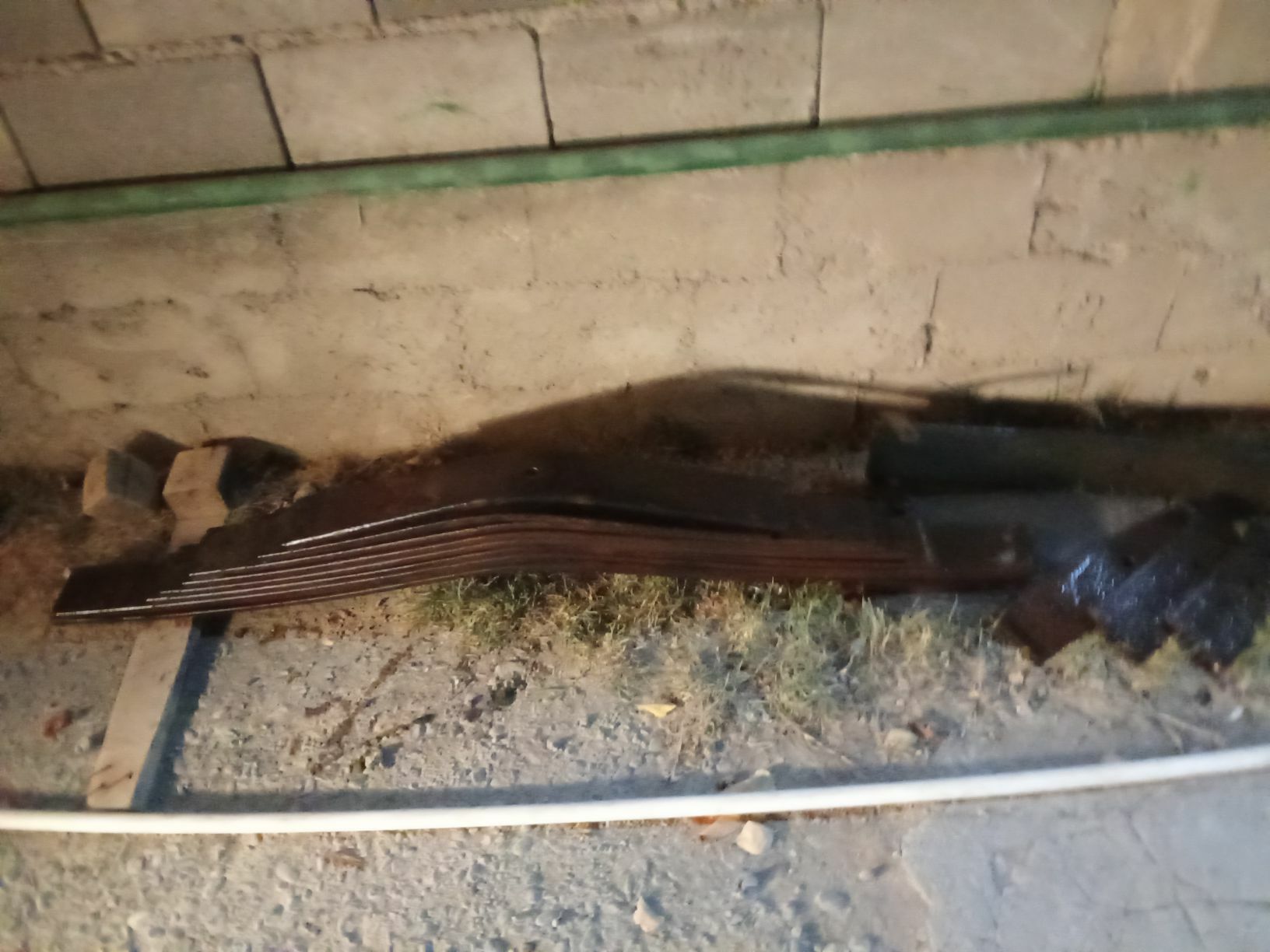 resor yzki 7511 2 500 TMT - Gyzylarbat - img 4