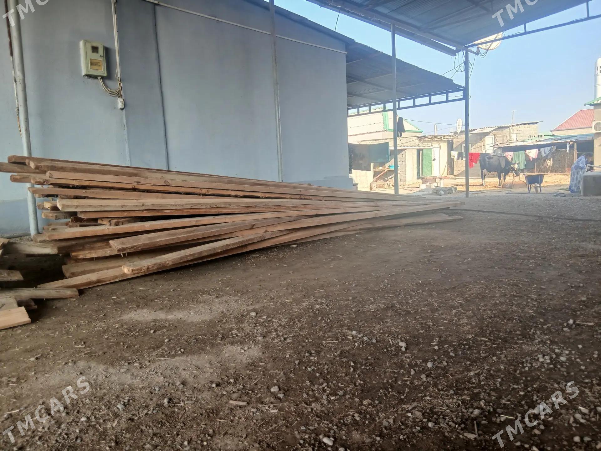 agac - Änew - img 4