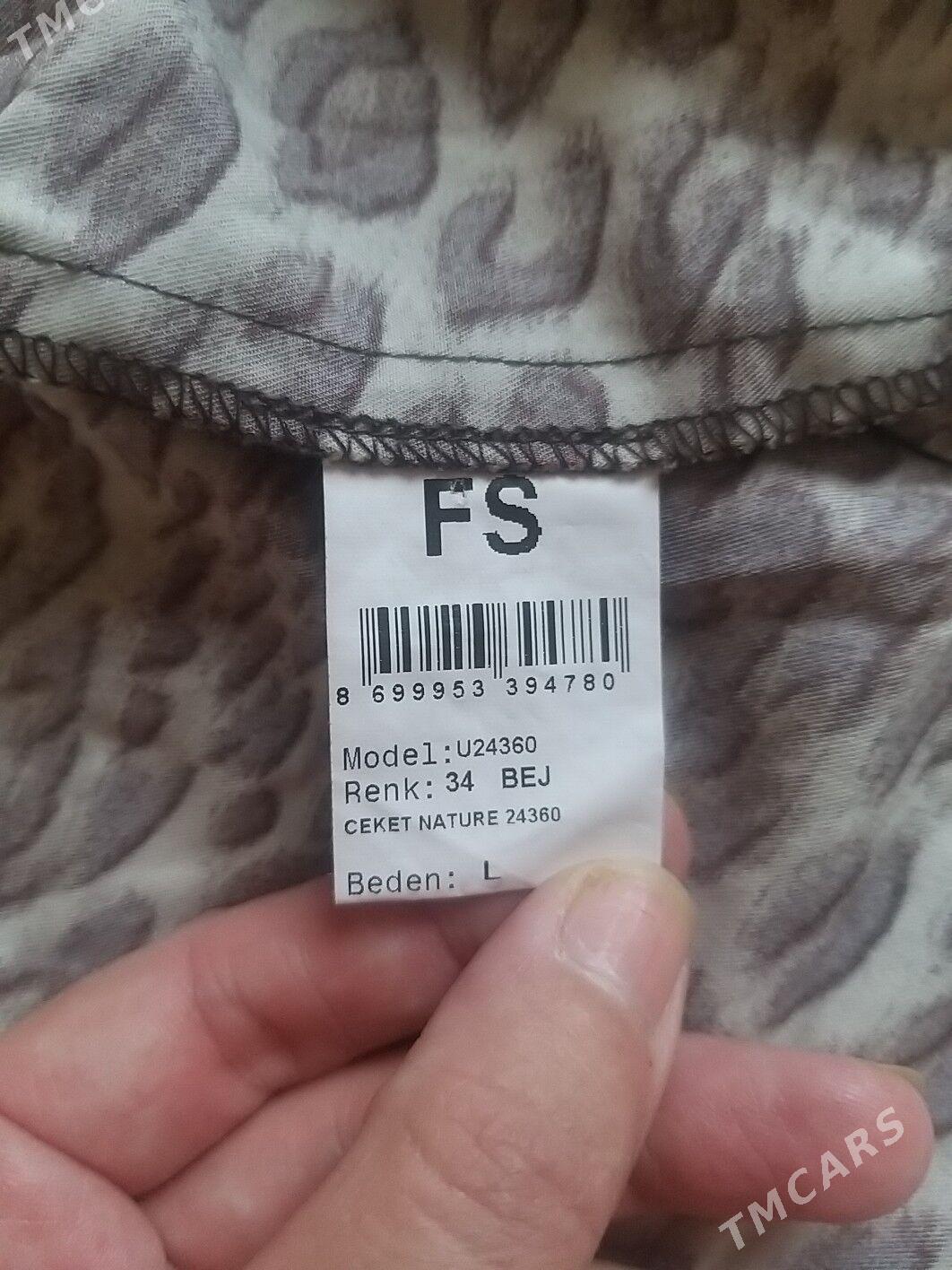 jempir - Daşoguz - img 3