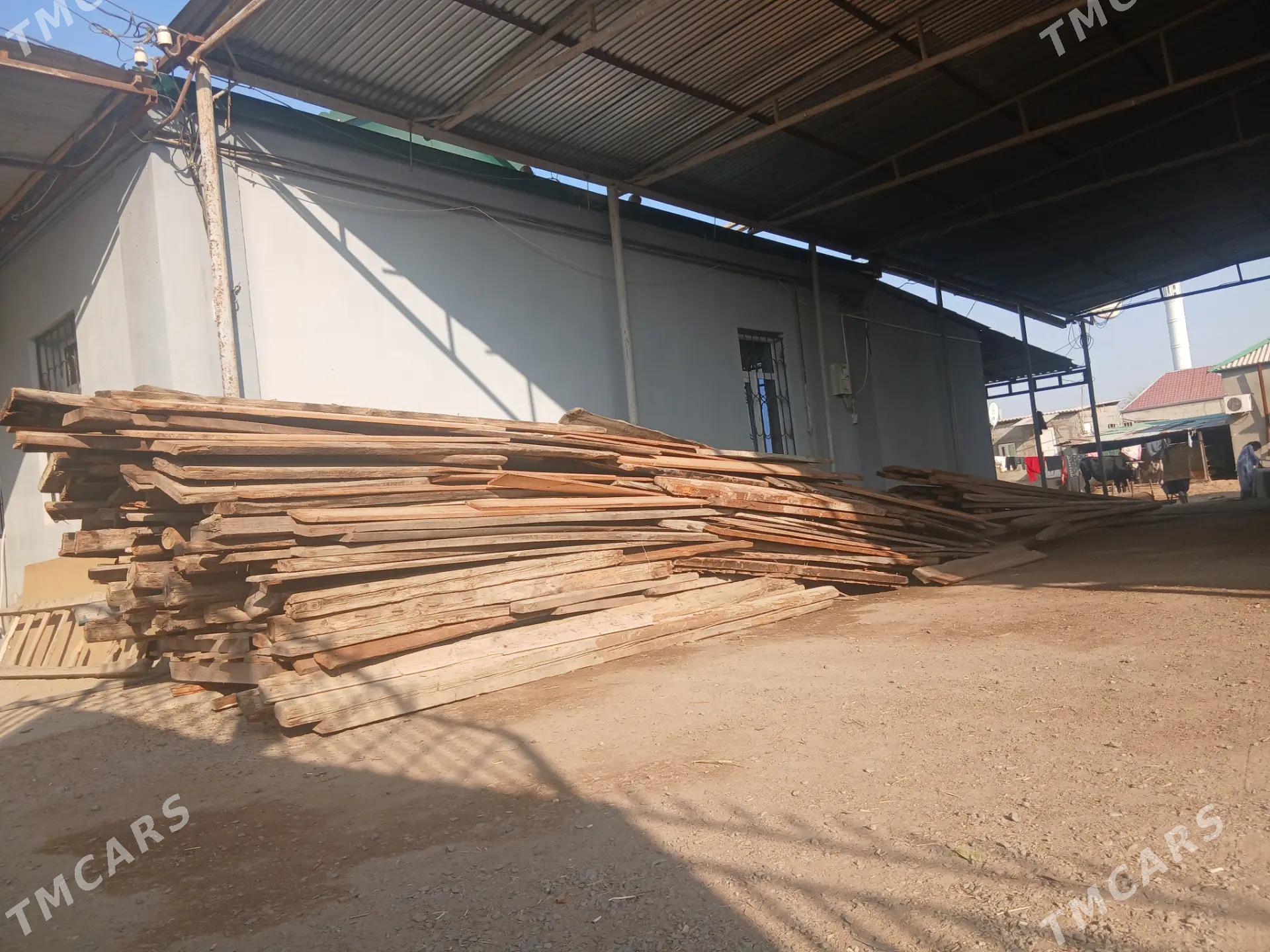 agac - Änew - img 2