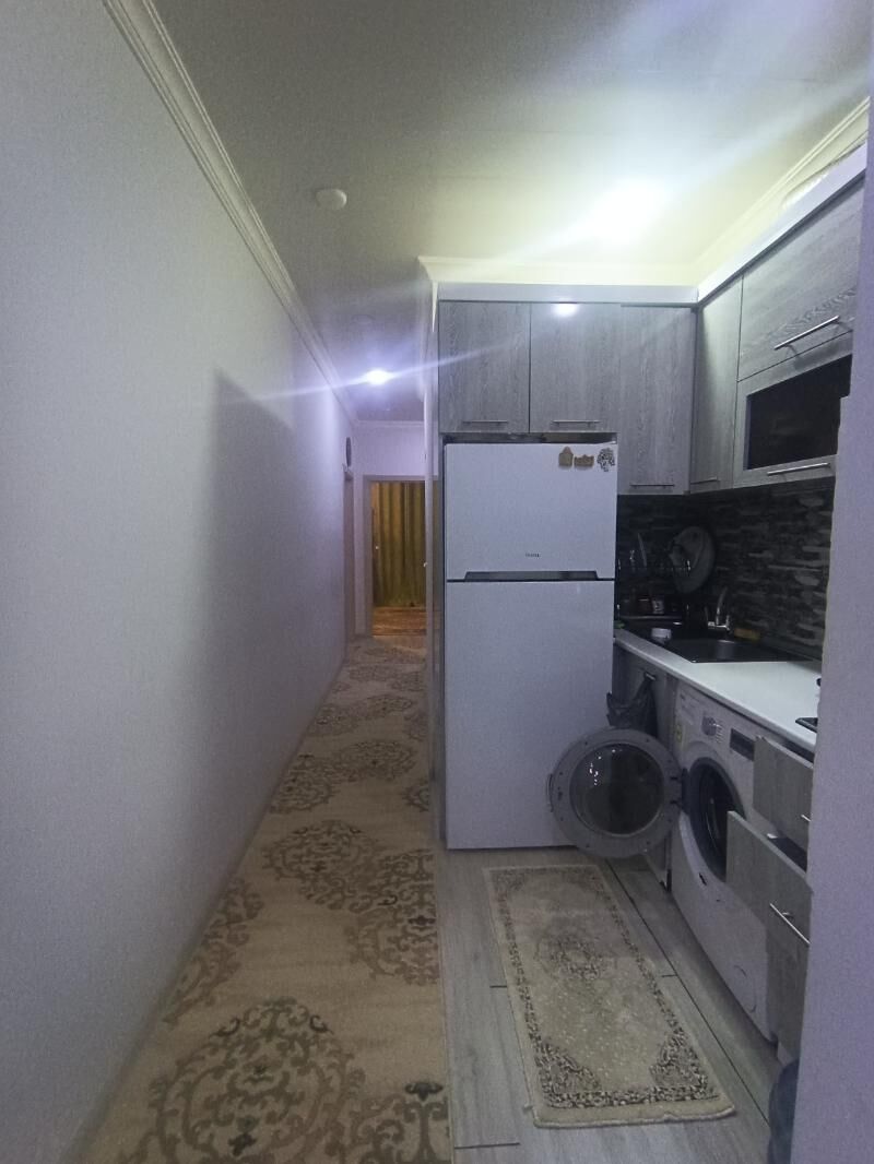 arenda jay  - Aşgabat - img 4