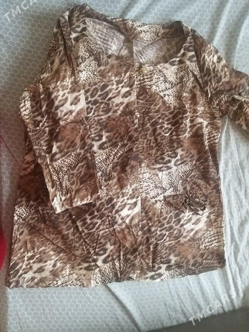 jempir - Daşoguz - img 2