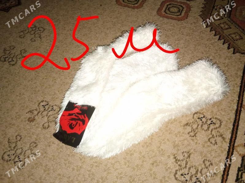 адик - Daşoguz - img 1