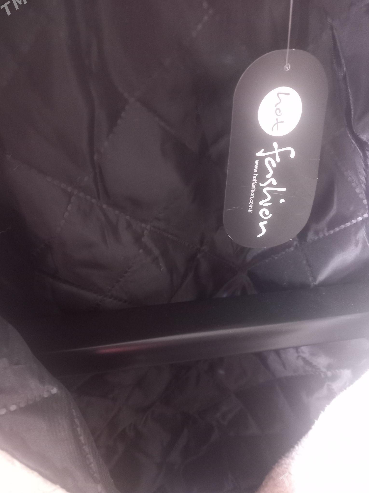 zempir - Балканабат - img 2