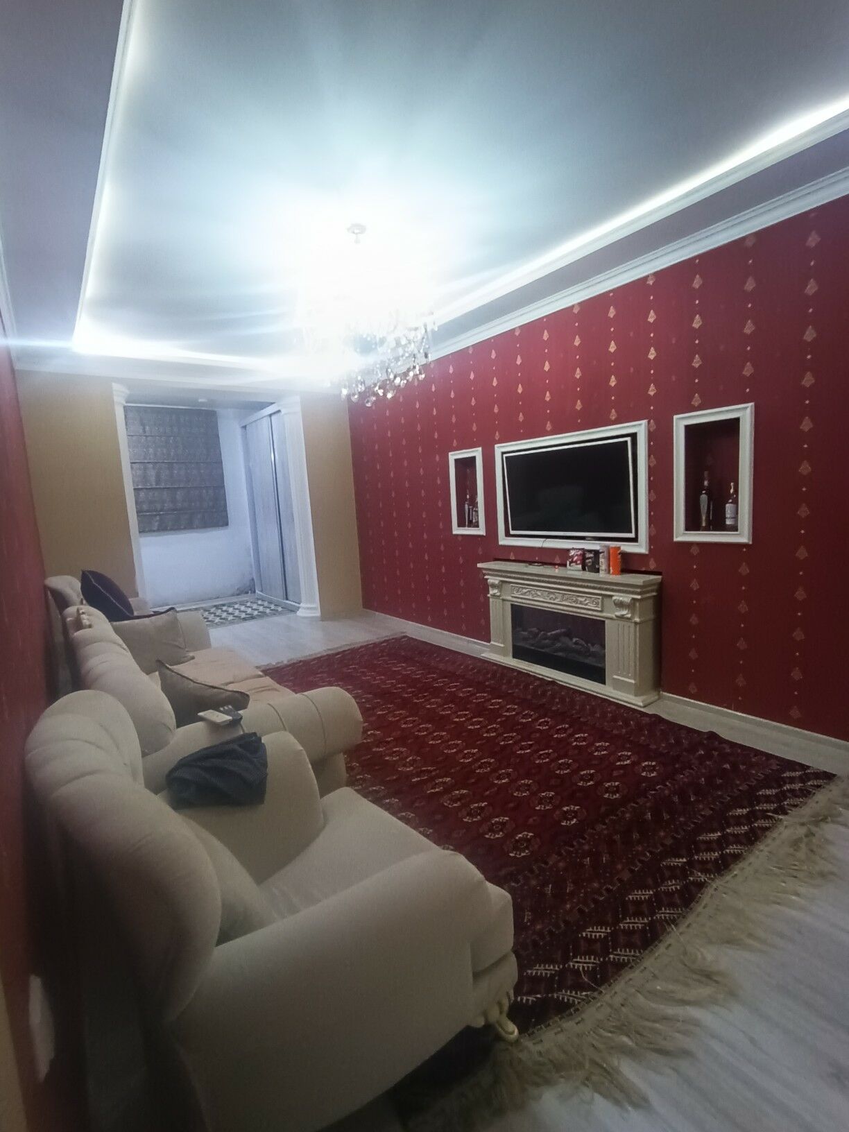 arenda jay  - Aşgabat - img 3