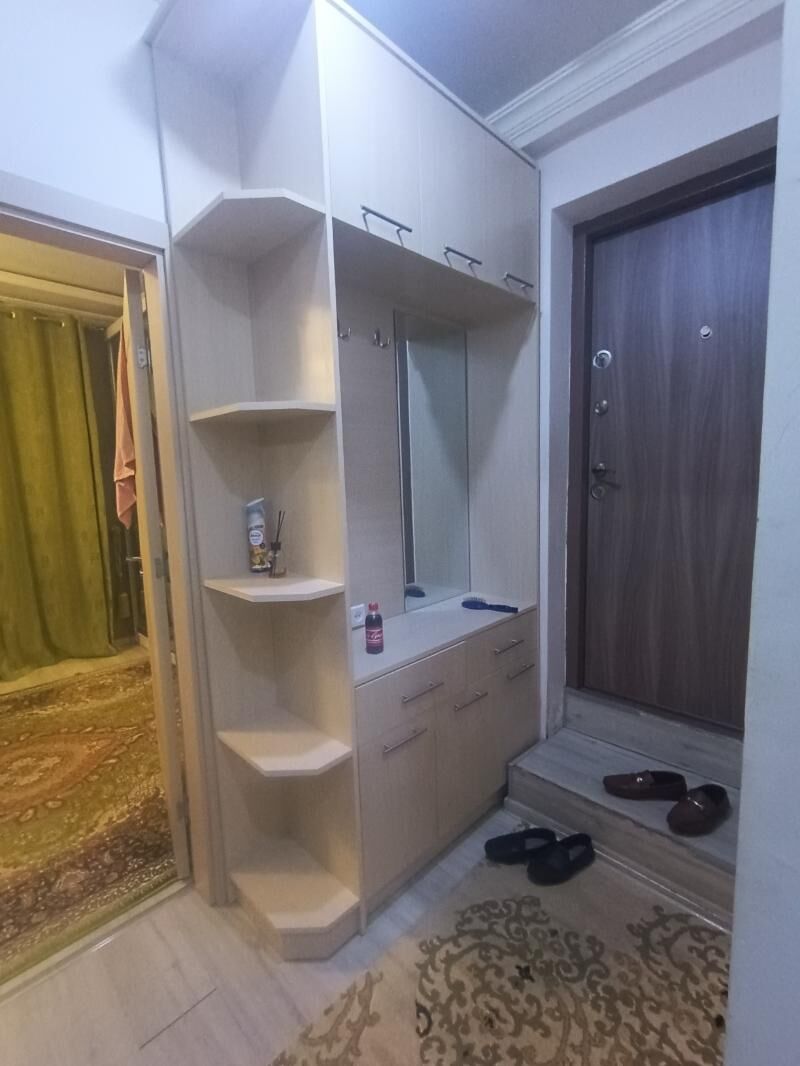 arenda jay  - Aşgabat - img 6