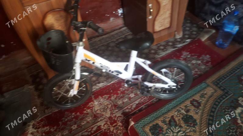 велсапет - Mary - img 2