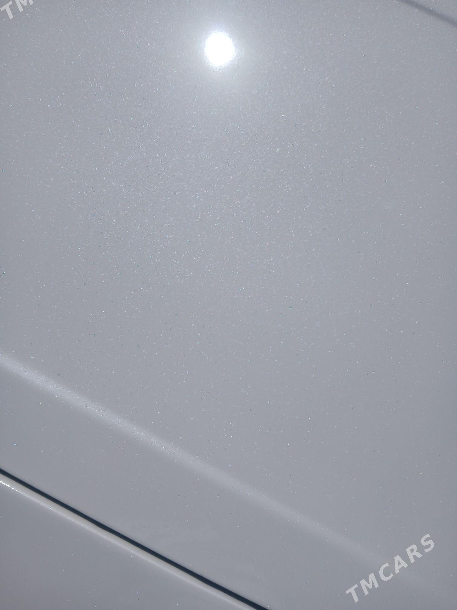 Lada 2106 2000 - 32 000 TMT - Türkmenbaşy - img 4