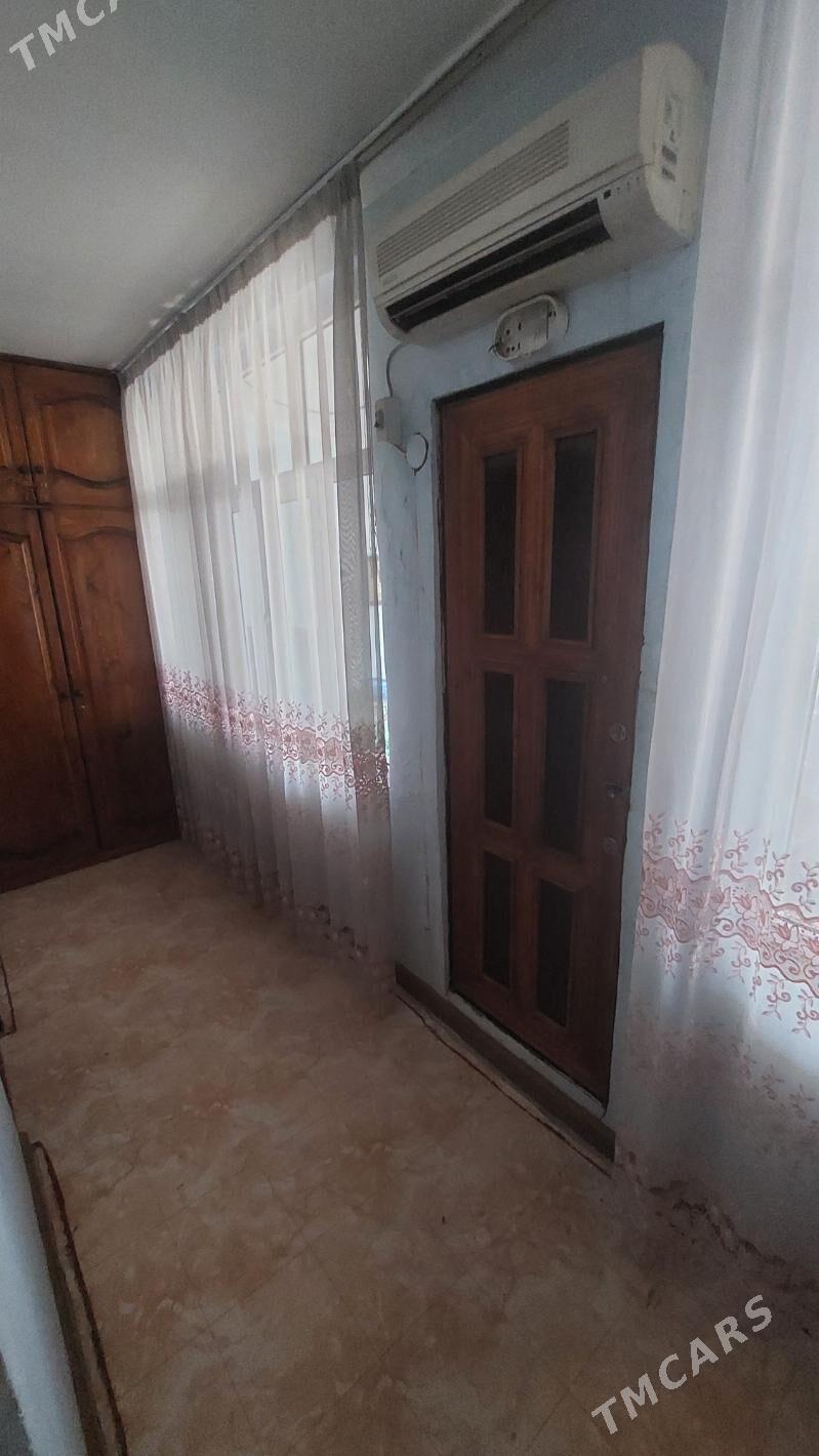 EKSPERMENTAL 2NJI ETAZ 3KOM + - Мары - img 6