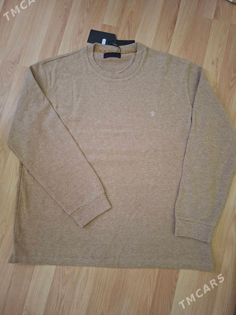 galyn svityr - Ашхабад - img 2