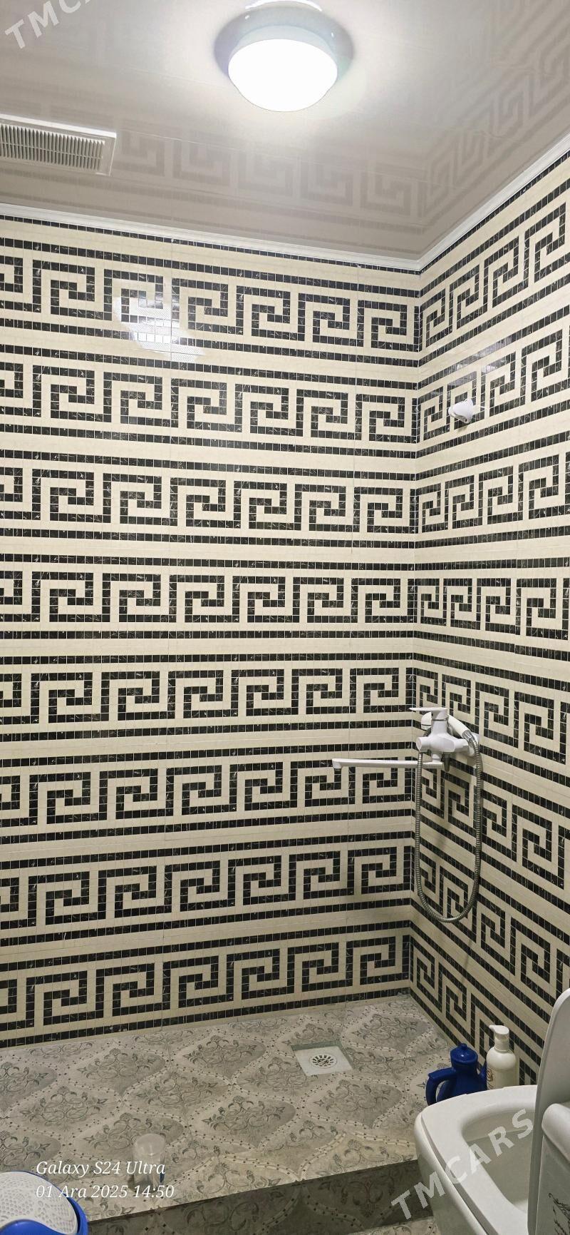 gurtly Arenda padwal - Aşgabat - img 5