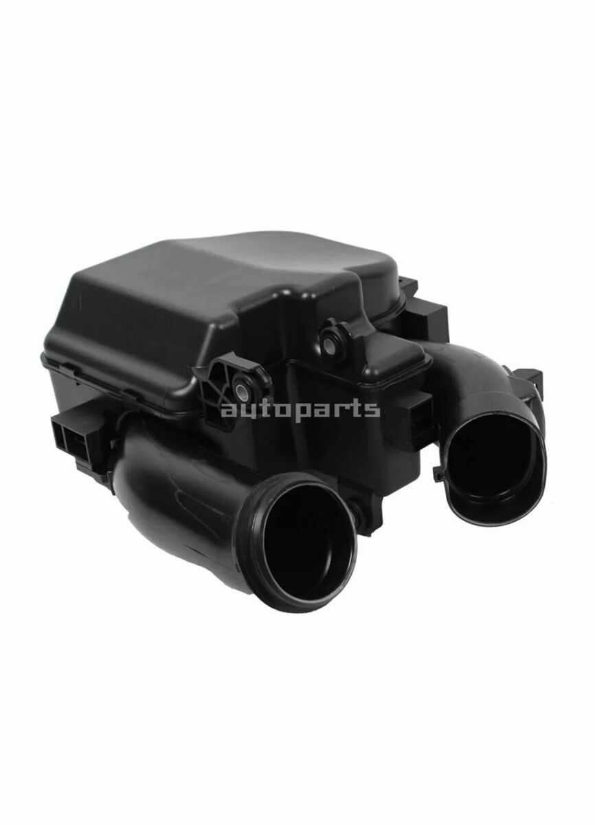 musurbacok forte elantra kobra 600 TMT - Aşgabat - img 3