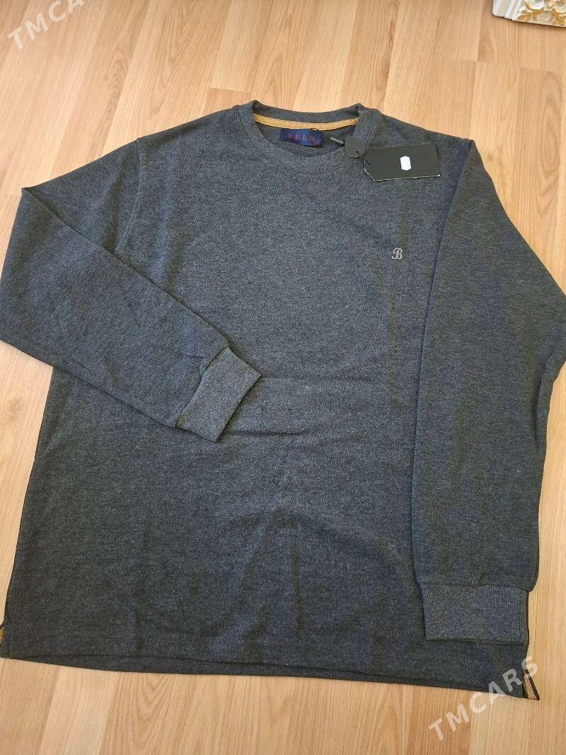 galyn svityr - Ашхабад - img 3