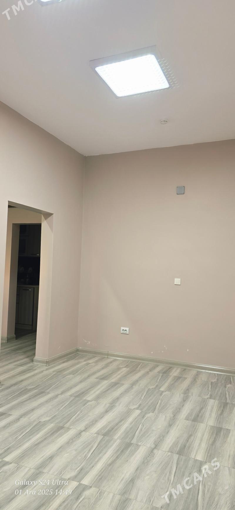 gurtly Arenda padwal - Aşgabat - img 2