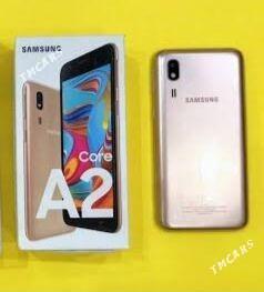 Samsung A 2core - Türkmenbaşy - img 2