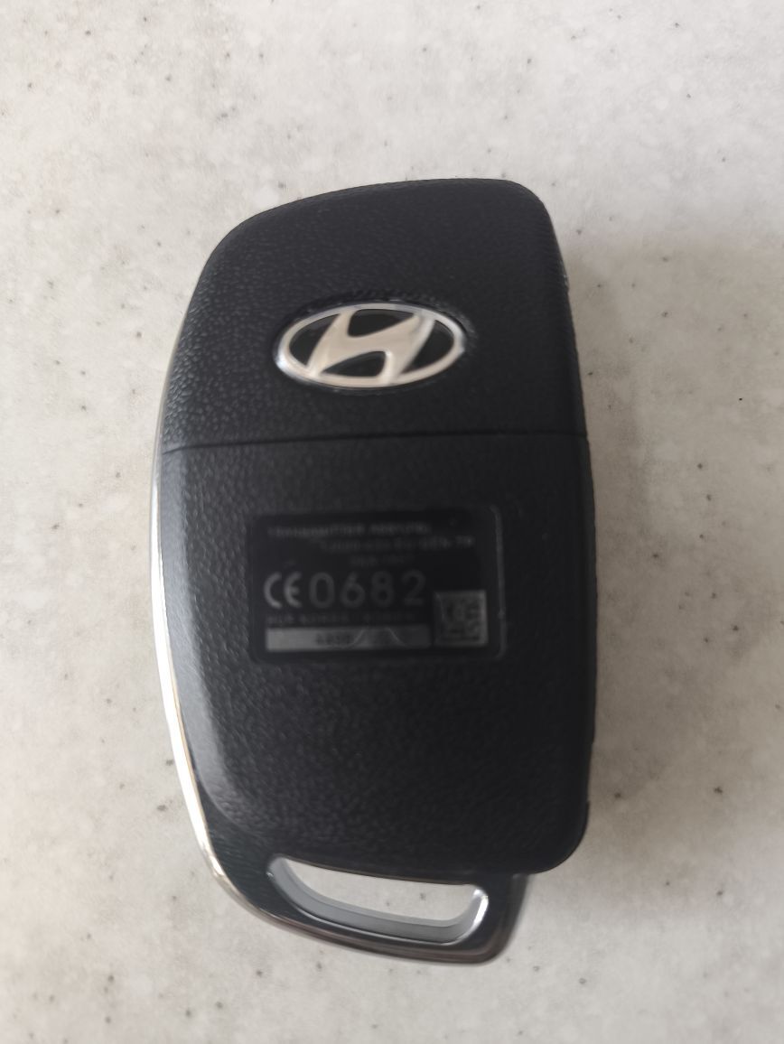 Pult acar 200 TMT - Balkanabat - img 2