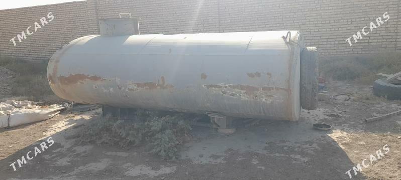 Бочка ,Boçka - Sarahs - img 3