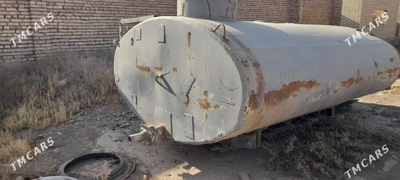 Бочка ,Boçka - Sarahs - img 2