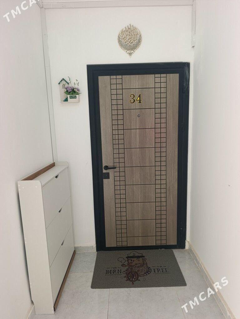 Anew panel dom - Анев - img 1