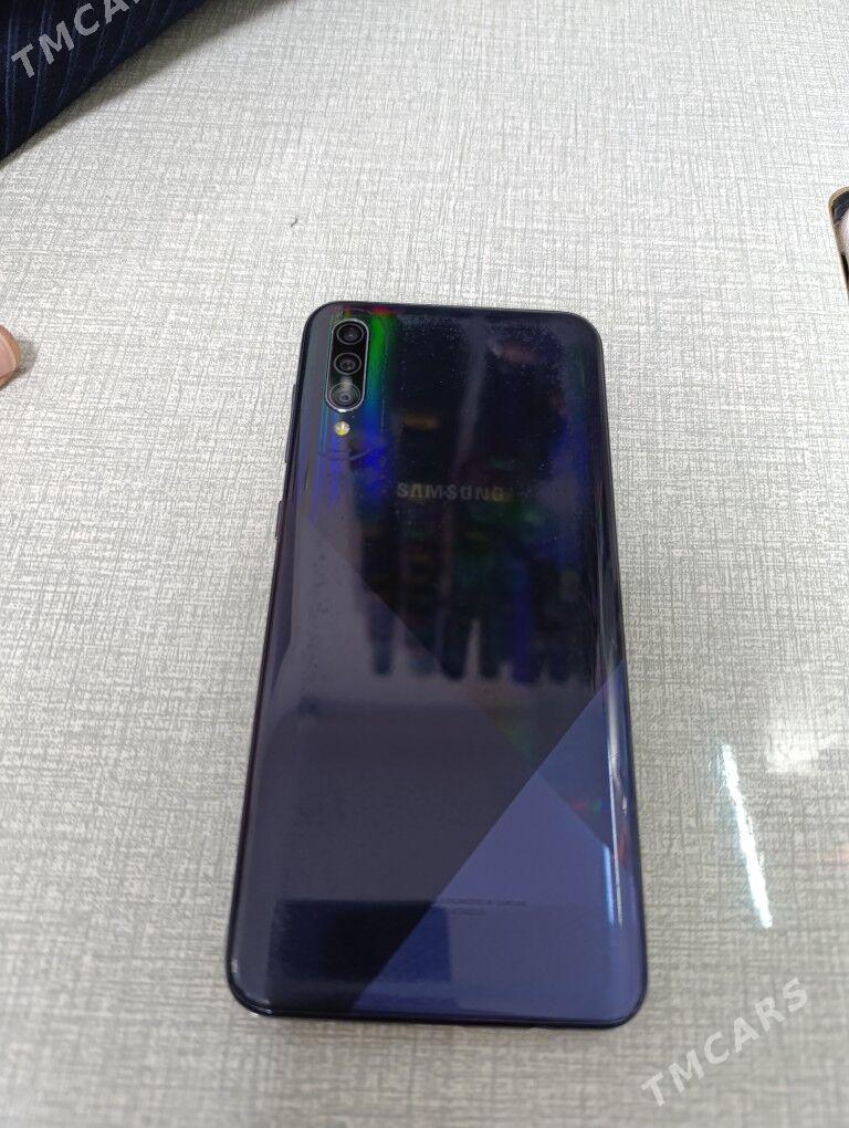 Samsung A30s - Parahat 7 - img 2