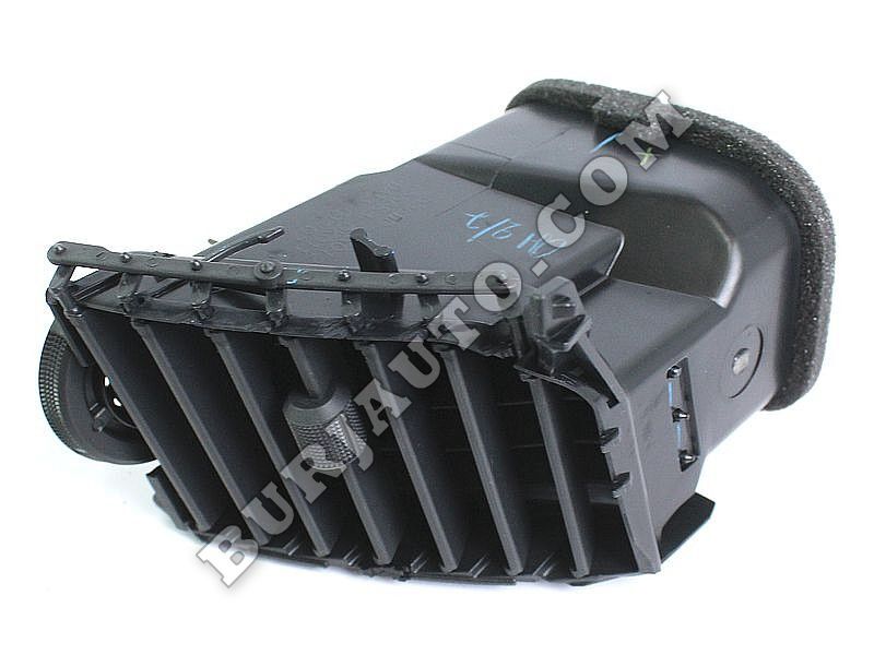 abduw hilux 250 TMT - Ашхабад - img 2