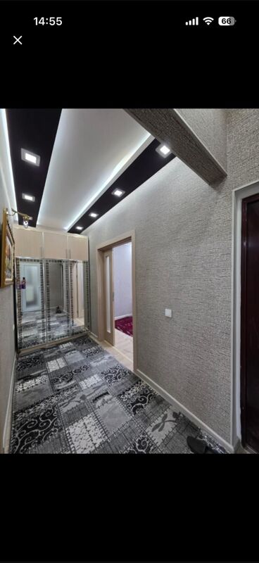 Arenda Govdan full kw - Ашхабад - img 5