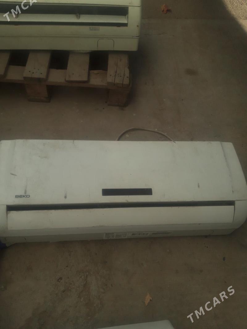 kansiner icki bulok - Ашхабад - img 5